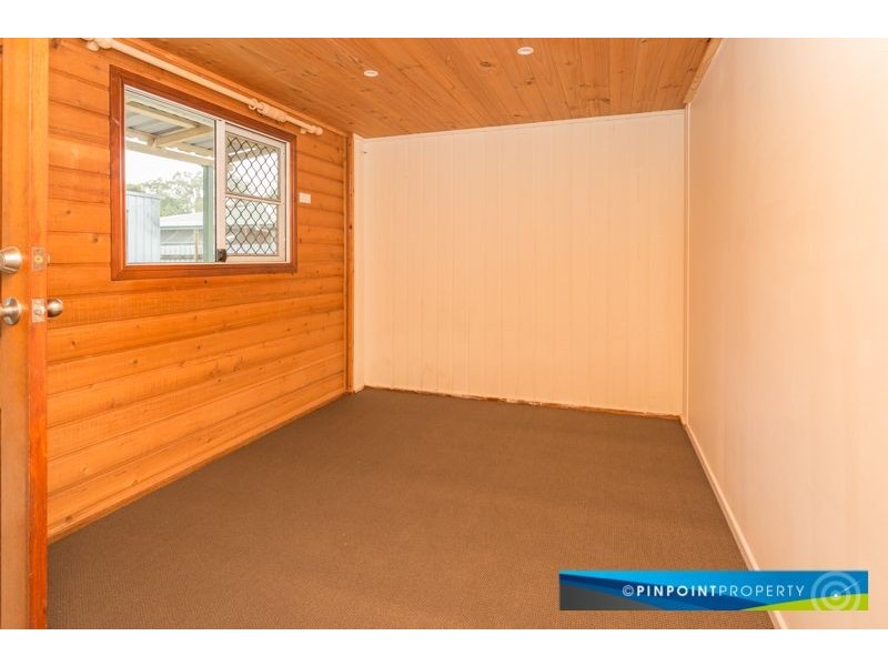 5 Eucalyptus Drive, Andergrove QLD 4740