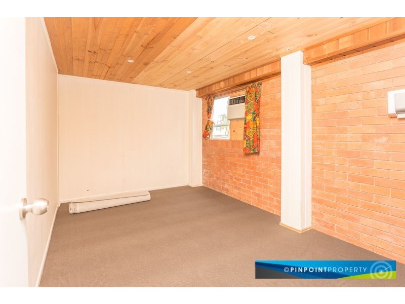 5 Eucalyptus Drive, Andergrove QLD 4740