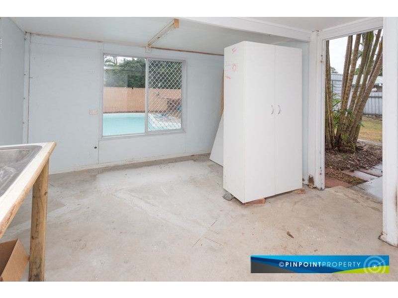 5 Eucalyptus Drive, Andergrove QLD 4740