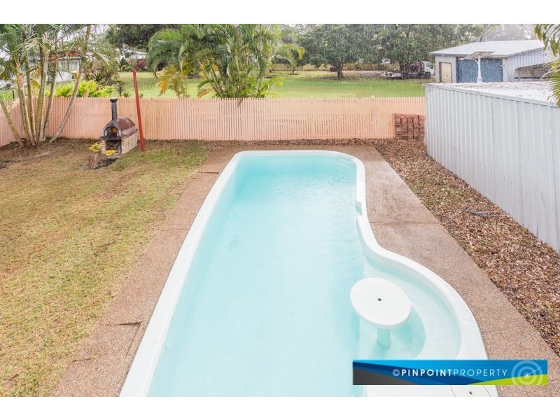 5 Eucalyptus Drive, Andergrove QLD 4740