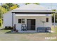 333 Anzac Avenue, Marian QLD 4753