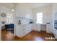 333 Anzac Avenue, Marian QLD 4753