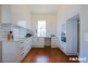 333 Anzac Avenue, Marian QLD 4753