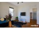333 Anzac Avenue, Marian QLD 4753