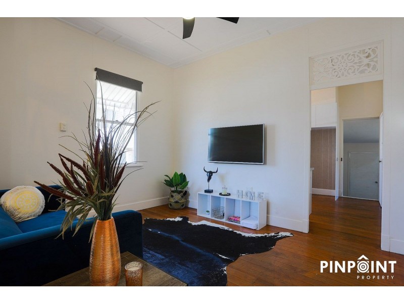 333 Anzac Avenue, Marian QLD 4753