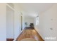 333 Anzac Avenue, Marian QLD 4753