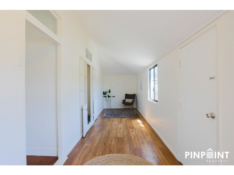 333 Anzac Avenue, Marian QLD 4753