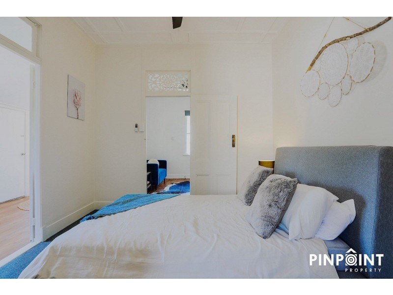 333 Anzac Avenue, Marian QLD 4753