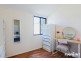 333 Anzac Avenue, Marian QLD 4753