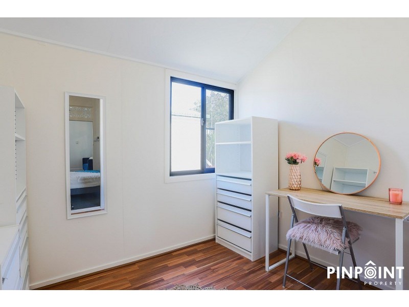 333 Anzac Avenue, Marian QLD 4753