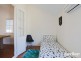 333 Anzac Avenue, Marian QLD 4753