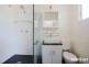 333 Anzac Avenue, Marian QLD 4753