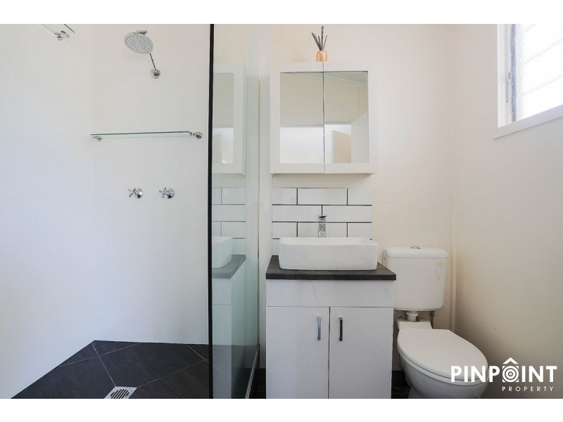 333 Anzac Avenue, Marian QLD 4753