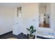333 Anzac Avenue, Marian QLD 4753