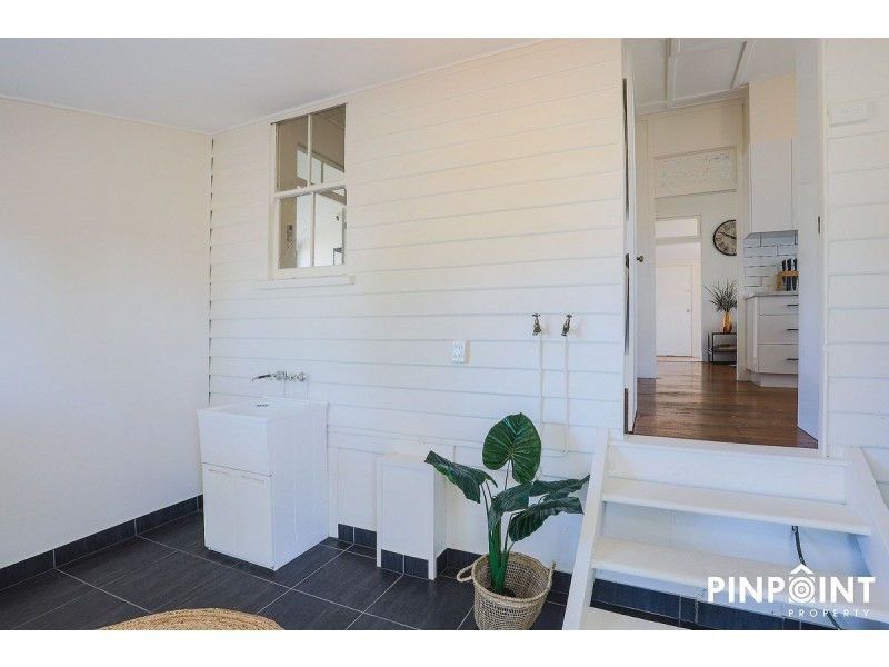 333 Anzac Avenue, Marian QLD 4753