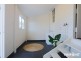 333 Anzac Avenue, Marian QLD 4753