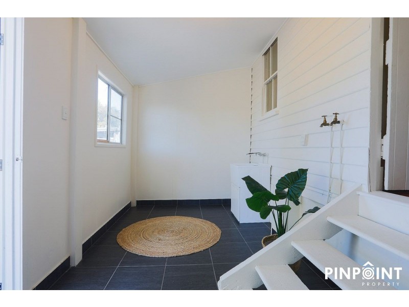 333 Anzac Avenue, Marian QLD 4753