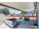 333 Anzac Avenue, Marian QLD 4753