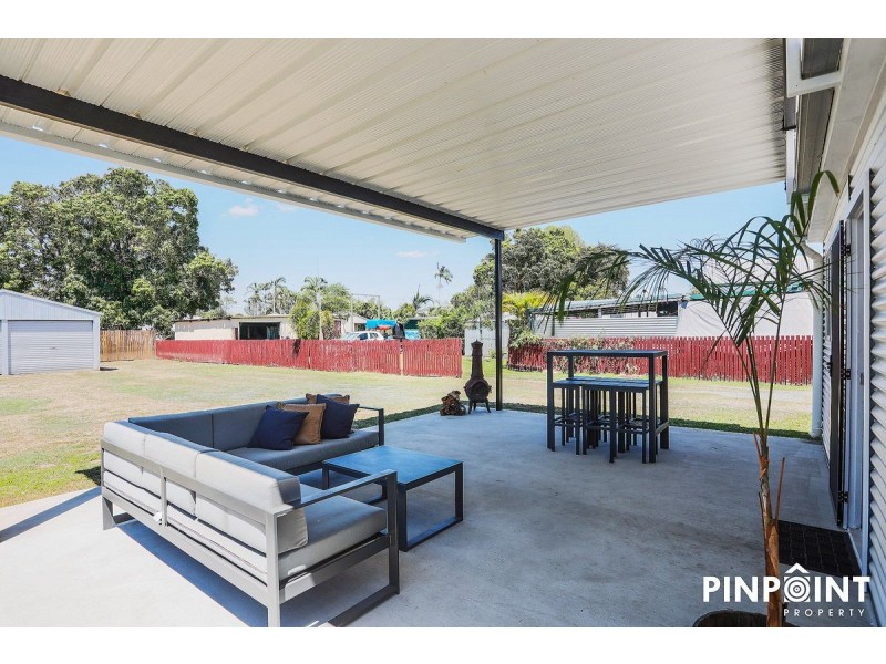 333 Anzac Avenue, Marian QLD 4753