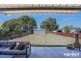 333 Anzac Avenue, Marian QLD 4753