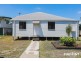 333 Anzac Avenue, Marian QLD 4753