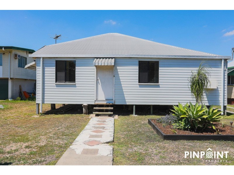 333 Anzac Avenue, Marian QLD 4753