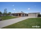13 Canecutters Drive, Ooralea QLD 4740