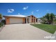 13 Canecutters Drive, Ooralea QLD 4740