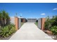 13 Canecutters Drive, Ooralea QLD 4740