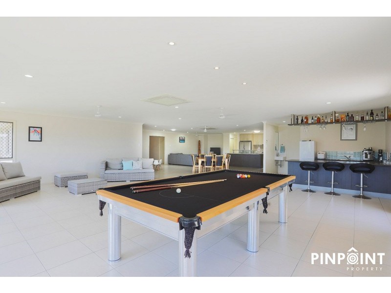 13 Canecutters Drive, Ooralea QLD 4740