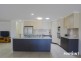 13 Canecutters Drive, Ooralea QLD 4740