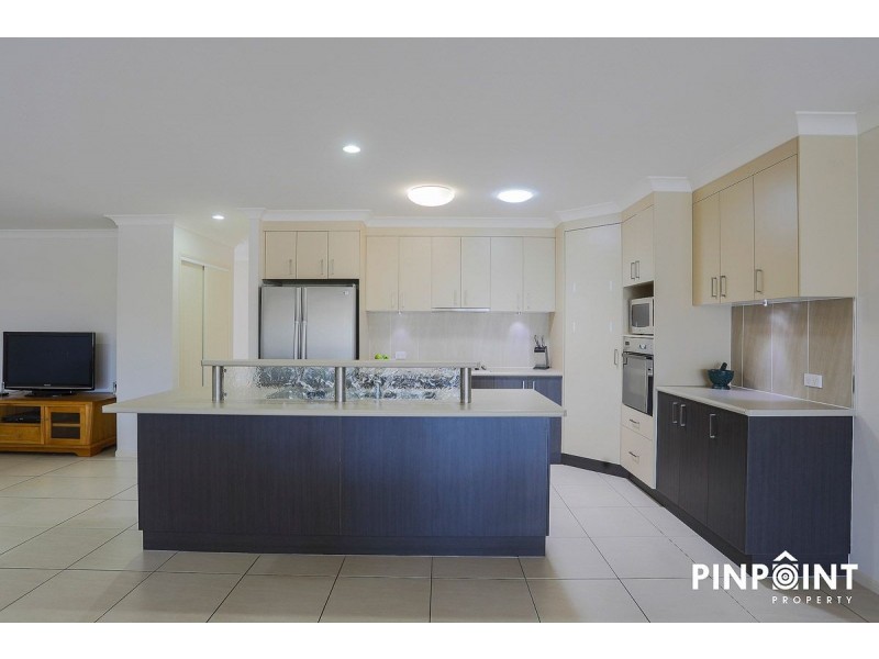 13 Canecutters Drive, Ooralea QLD 4740