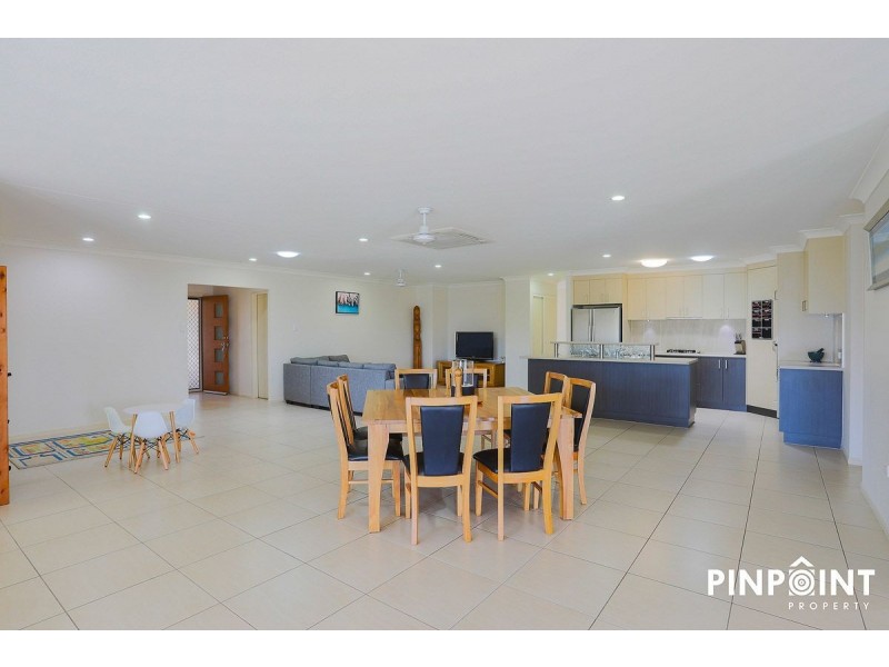 13 Canecutters Drive, Ooralea QLD 4740