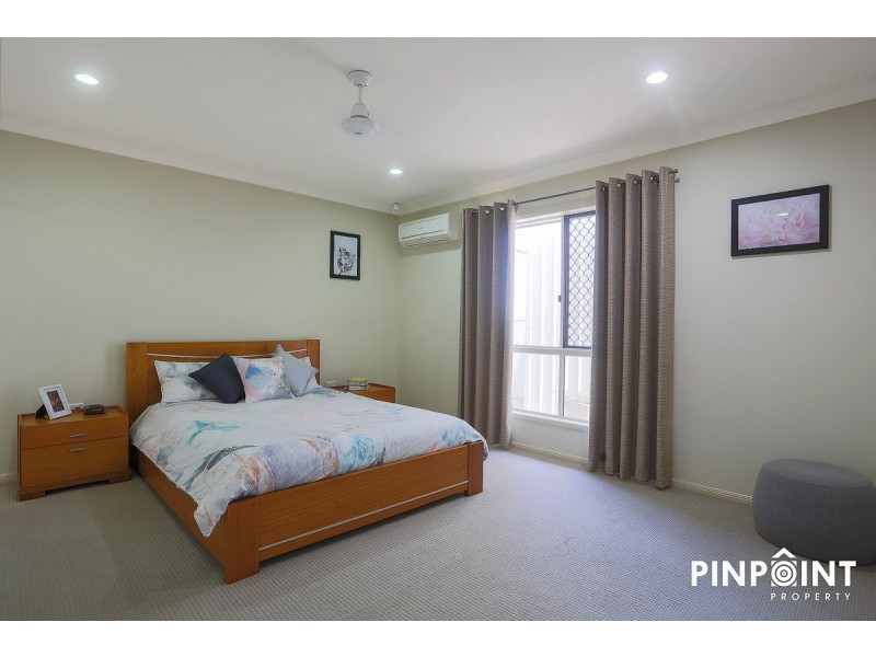 13 Canecutters Drive, Ooralea QLD 4740