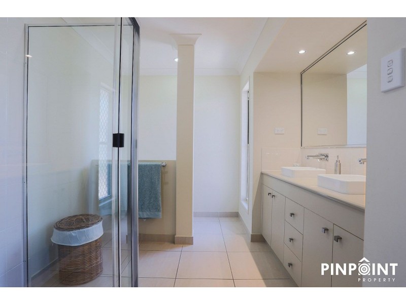 13 Canecutters Drive, Ooralea QLD 4740