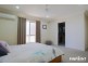 13 Canecutters Drive, Ooralea QLD 4740
