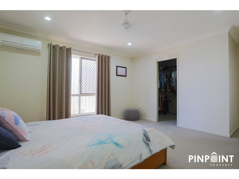 13 Canecutters Drive, Ooralea QLD 4740
