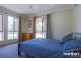 13 Canecutters Drive, Ooralea QLD 4740
