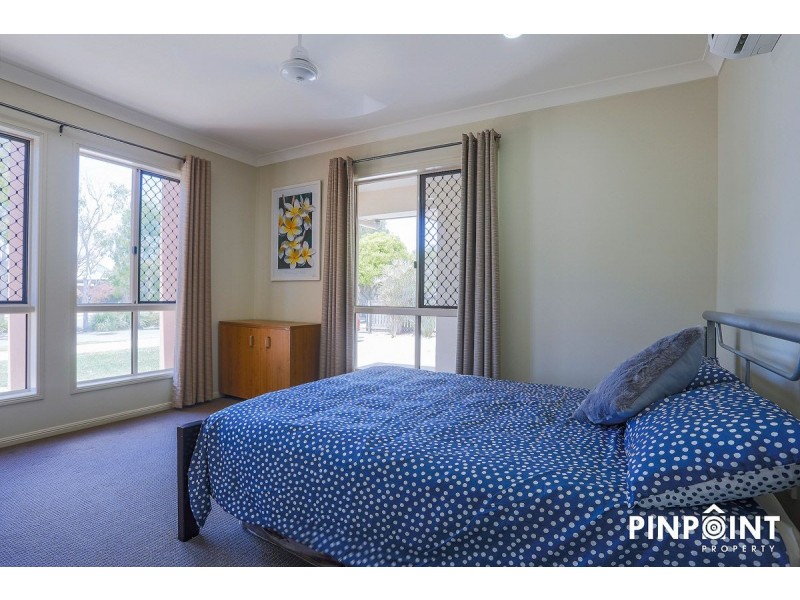 13 Canecutters Drive, Ooralea QLD 4740