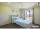 13 Canecutters Drive, Ooralea QLD 4740