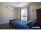 13 Canecutters Drive, Ooralea QLD 4740