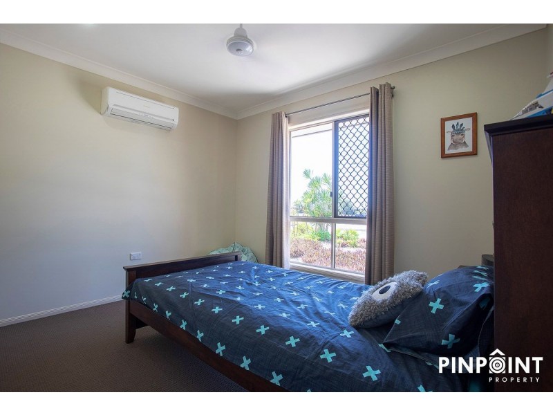 13 Canecutters Drive, Ooralea QLD 4740