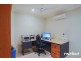 13 Canecutters Drive, Ooralea QLD 4740