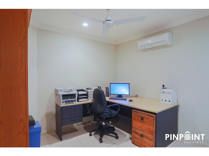 13 Canecutters Drive, Ooralea QLD 4740