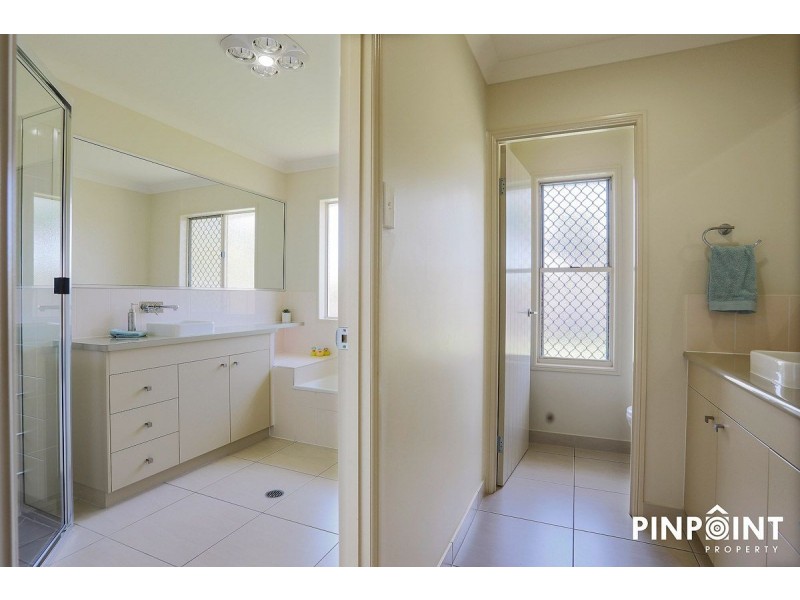 13 Canecutters Drive, Ooralea QLD 4740