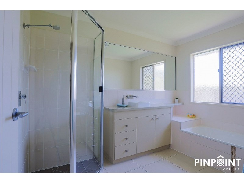 13 Canecutters Drive, Ooralea QLD 4740
