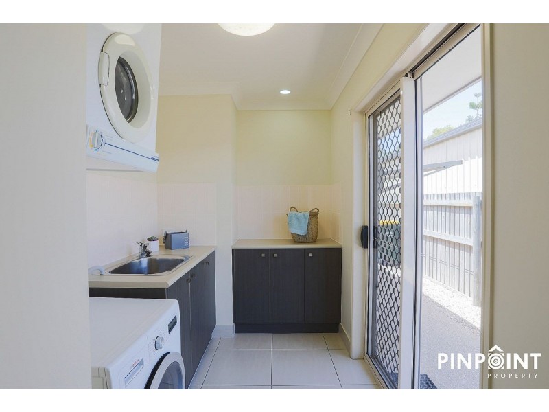 13 Canecutters Drive, Ooralea QLD 4740