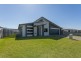 3 Froghollow Drive, Ooralea QLD 4740