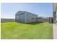 3 Froghollow Drive, Ooralea QLD 4740