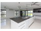 3 Froghollow Drive, Ooralea QLD 4740